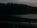 ./images/calvert/beach/20170122/beach20170122_174003.jpg