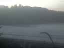 ./images/calvert/beach/20170123/beach20170123_075003.jpg