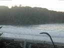 ./images/calvert/beach/20170123/beach20170123_075502.jpg