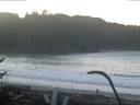 ./images/calvert/beach/20170123/beach20170123_080002.jpg