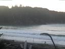 ./images/calvert/beach/20170123/beach20170123_080502.jpg