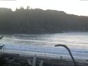 ./images/calvert/beach/20170123/beach20170123_081003.jpg