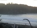 ./images/calvert/beach/20170123/beach20170123_081502.jpg