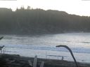 ./images/calvert/beach/20170123/beach20170123_082003.jpg