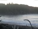./images/calvert/beach/20170123/beach20170123_082502.jpg