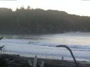 ./images/calvert/beach/20170123/beach20170123_083003.jpg