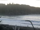 ./images/calvert/beach/20170123/beach20170123_083502.jpg