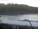 ./images/calvert/beach/20170123/beach20170123_084003.jpg