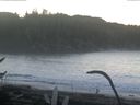 ./images/calvert/beach/20170123/beach20170123_084502.jpg