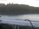 ./images/calvert/beach/20170123/beach20170123_085002.jpg