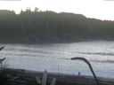 ./images/calvert/beach/20170123/beach20170123_085502.jpg
