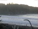./images/calvert/beach/20170123/beach20170123_090003.jpg