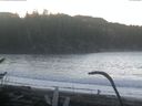 ./images/calvert/beach/20170123/beach20170123_090501.jpg