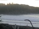 ./images/calvert/beach/20170123/beach20170123_091502.jpg