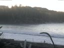 ./images/calvert/beach/20170123/beach20170123_092501.jpg