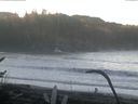./images/calvert/beach/20170123/beach20170123_093003.jpg