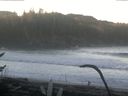 ./images/calvert/beach/20170123/beach20170123_093503.jpg