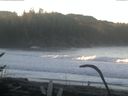 ./images/calvert/beach/20170123/beach20170123_094002.jpg