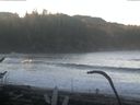 ./images/calvert/beach/20170123/beach20170123_094503.jpg