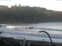 ./images/calvert/beach/20170123/beach20170123_095003.jpg