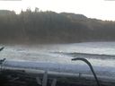 ./images/calvert/beach/20170123/beach20170123_095503.jpg