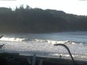 ./images/calvert/beach/20170123/beach20170123_101003.jpg