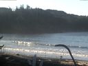 ./images/calvert/beach/20170123/beach20170123_101503.jpg