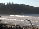 ./images/calvert/beach/20170123/beach20170123_102003.jpg