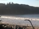 ./images/calvert/beach/20170123/beach20170123_102502.jpg