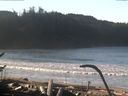./images/calvert/beach/20170123/beach20170123_103002.jpg