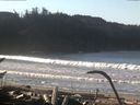./images/calvert/beach/20170123/beach20170123_103503.jpg