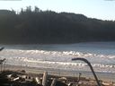 ./images/calvert/beach/20170123/beach20170123_104001.jpg