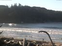 ./images/calvert/beach/20170123/beach20170123_104501.jpg