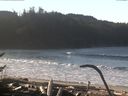 ./images/calvert/beach/20170123/beach20170123_105001.jpg