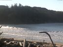 ./images/calvert/beach/20170123/beach20170123_105502.jpg