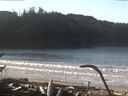 ./images/calvert/beach/20170123/beach20170123_110001.jpg