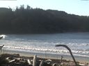 ./images/calvert/beach/20170123/beach20170123_110501.jpg