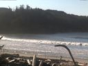 ./images/calvert/beach/20170123/beach20170123_111002.jpg