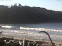 ./images/calvert/beach/20170123/beach20170123_111501.jpg
