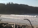./images/calvert/beach/20170123/beach20170123_112001.jpg