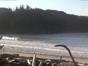 ./images/calvert/beach/20170123/beach20170123_113003.jpg
