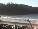 ./images/calvert/beach/20170123/beach20170123_113503.jpg