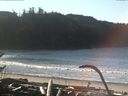./images/calvert/beach/20170123/beach20170123_114003.jpg