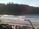 ./images/calvert/beach/20170123/beach20170123_114503.jpg