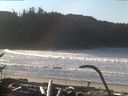 ./images/calvert/beach/20170123/beach20170123_115002.jpg