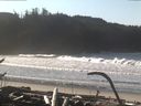 ./images/calvert/beach/20170123/beach20170123_115503.jpg