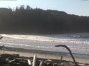 ./images/calvert/beach/20170123/beach20170123_120003.jpg