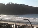 ./images/calvert/beach/20170123/beach20170123_120502.jpg