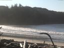 ./images/calvert/beach/20170123/beach20170123_121003.jpg