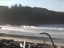./images/calvert/beach/20170123/beach20170123_121502.jpg